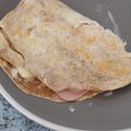 Cooksnap από Laora Rami στη συνταγή Τορτίγια!!! 🌵💖🌵