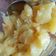Cooksnap dari fahrianti untuk resep Baked potato teflon