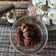 Cooksnap FZ Adzlin semasa beliau membuat Bebola Milo Sandwic!.