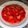 Brian's cooksnap of when they made Strawberry mousse cake.