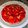 Brian's cooksnap of when they made Strawberry mousse cake.