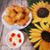 Cooksnap của Phan Bao Van khi họ làm theo món Gà rán