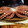 El cooksnap de lujaban cuando hizo Pulpo a la gallega.