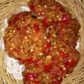 Cooksnap dari Ocha Resma Nurdiana untuk resep Ayam Geprek Crispy ala Navyana