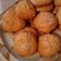 il Stavi Tzia quando ha preparato Biscotti morbidi mandorle, cocco e limone cheto