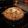 Karen Kelley's cooksnap of when they made Irish Soda Bread.