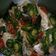 Cooksnap dari Ibu Sashi untuk resep Ikan Kembung Rebus Simple