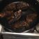 El cooksnap de Jj Cervantes cuando hizo Costillas de res a la BBQ sin horno!.
