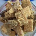 Cooksnap dari Fiona Momjosh untuk resep Opor Ayam