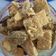 Cooksnap dari Fiona Momjosh untuk resep Opor Ayam