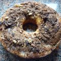 El cooksnap de GRINGA cuando hizo Torta savarín de manzana y nueces.