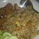 Cooksnap dari Happy Zone untuk resep Nasi Goreng Saos Tiram