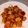 Cooksnap dari Stephanie Jessica untuk resep Ayam goreng mentega