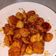 Cooksnap dari Stephanie Jessica untuk resep Ayam goreng mentega