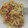 El cooksnap de Gema Pérez cuando hizo Espaguetis carbonara.