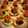 El cooksnap de Arianne cuando hizo Mini canapés noruegos.