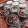 Cooksnap dari Rahlimah Ima untuk resep Brownis Cup Lumer