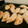 El cooksnap de Anna Bella alias Moni Argento cuando hizo Empanadas de carne (picada) al horno.