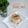 Cooksnap dari rrrsuryaaaa untuk resep Souffle Pancake