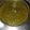 Ichchha gautam का कुकस्नैप जब उन्होंने सरसों का साग (sarson ka saag recipe in Hindi) बनाया था।
