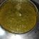Ichchha gautam का कुकस्नैप जब उन्होंने सरसों का साग (sarson ka saag recipe in Hindi) बनाया था।