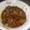 Cooksnap dari Ammy_kawaii untuk resep Rendang daging bumbu instan
