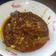 Cooksnap dari Ammy_kawaii untuk resep Rendang daging bumbu instan