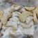 Cooksnap dari Indahwati untuk resep Cookies Putri Salju Devina Hermawan