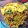 Cooksnap dari Irvan Syahroni untuk resep Mie Goreng Kornet