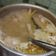 Cooksnap dari Bunda Rika Chayank Arka untuk resep Opor Ayam Bumbu Kuning