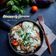 Cooksnap dari imaimey_ untuk resep Melanzane alla Parmigiana #lowcarb