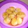 Cooksnap dari Mustika Ayu untuk resep Cilok simple enak