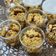 Cooksnap dari Diana ( Di’Dapur) untuk resep Cornflakes Cookies