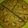 Cooksnap dari Ephine untuk resep Eggless banana cake