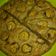 Cooksnap dari Ephine untuk resep Eggless banana cake