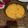 El cooksnap de KARLA REZZIO cuando hizo Pan de elote navideño.