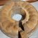 Cooksnap dari Rachmawati07 untuk resep Cake marmer jadul (pak Sahak)