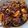Cooksnap Miera Yusof semasa beliau membuat Masak Kicap Sotong.