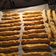 Cooksnap από Alisia Papadopoulou στη συνταγή Κουλουράκια καρότου 🥕 αλμυρά 2