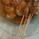 Cooksnap dari Ukhti Ika untuk resep Kuah Sate Padang
