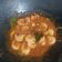 Cooksnap dari Vivid Berliana untuk resep Cumi dan Udang masak saus padang
