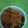 Cooksnap dari Lucy Nat untuk resep Ceker setan
