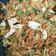 Cooksnap dari ulya anjumi untuk resep Bihun Goreng Udang