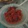 Cooksnap dari farah diba untuk resep Sambal tomat