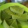 Cooksnap dari Rima Bonita untuk resep 4. Bolu Kojo / Koja / Kujo / Kemojo #KamisManis