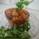 parita ganatra's cooksnap of when they made બટેટાનું રસાવાળું શાક.