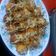 林素伊 的 章魚燒🐙 cooksnap