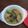 Cooksnap dari Mutia Zahara untuk resep Ikan tongkol bumbu kuning