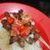 Cooksnap dari Afifah Nasa untuk resep Sate sapi goreng