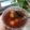 Cooksnap dari Ismaya untuk resep Candil Tepung Ketan